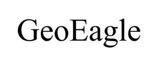 GEOEAGLE