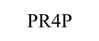 PR4P