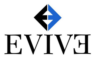 EE EVIVE