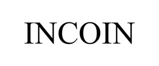 INCOIN