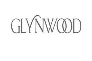 GLYNWOOD