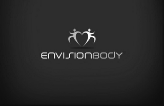 ENVISIONBODY