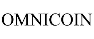 OMNICOIN