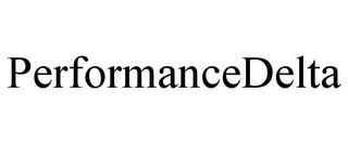 PERFORMANCEDELTA