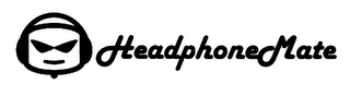 HEADPHONEMATE