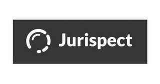 JURISPECT