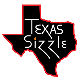 TEXAS SIZZLE