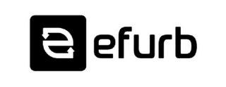 EFURB