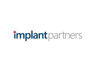 IMPLANTPARTNERS