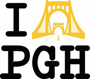 I PGH