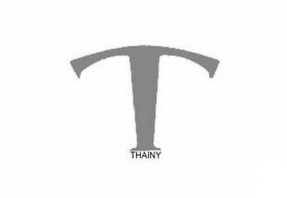 THAINY