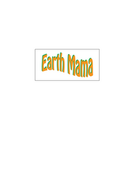 EARTH MAMA