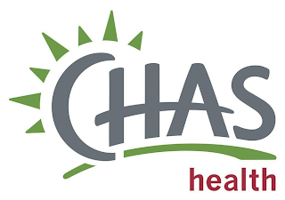 CHAS HEALTH