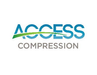 ACCESS COMPRESSION