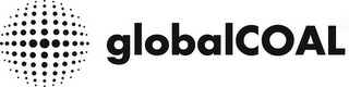 GLOBALCOAL