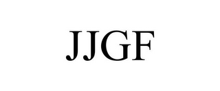 JJGF