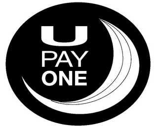 U PAY ONE