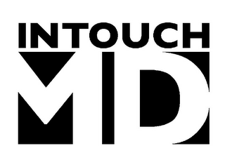 INTOUCHMD