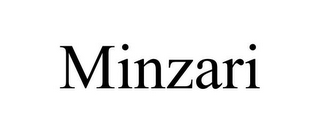 MINZARI