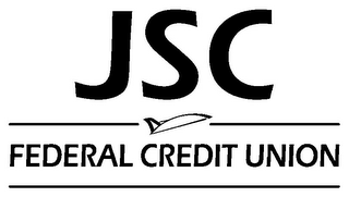 JSC FEDERAL CREDIT UNION