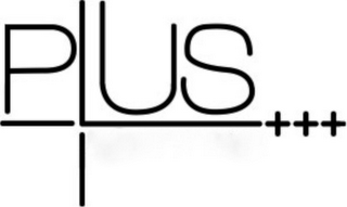 PLUS