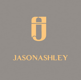 JA JASONASHLEY