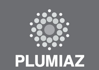 PLUMIAZ