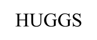 HUGGS