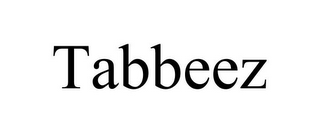 TABBEEZ