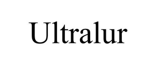 ULTRALUR