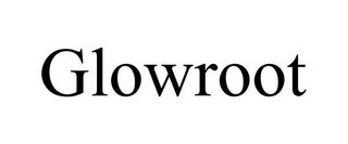 GLOWROOT