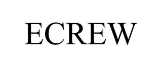 ECREW