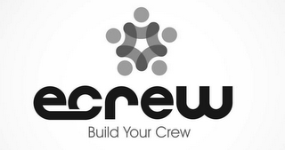 ECREW BUILD YOUR CREW