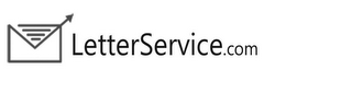 LETTERSERVICE.COM