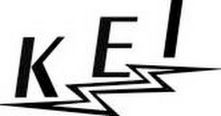 KEI