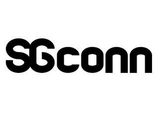 SG CONN