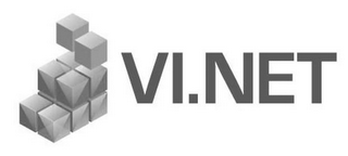 VI.NET