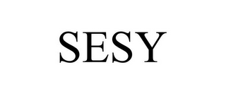 SESY