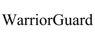 WARRIORGUARD