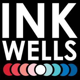 INK WELLS