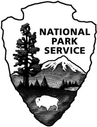 NATIONAL PARK SERVICE