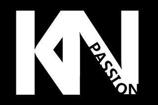 KINPASSION