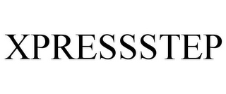 XPRESSSTEP