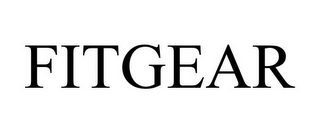 FITGEAR