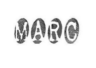 MARC