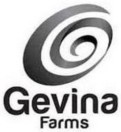 GEVINA FARMS