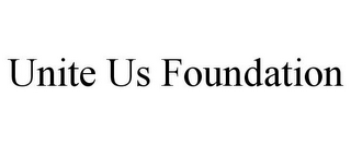 UNITE US FOUNDATION