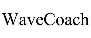 WAVECOACH
