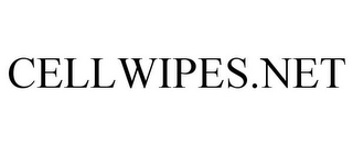 CELLWIPES.NET