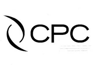 CPC